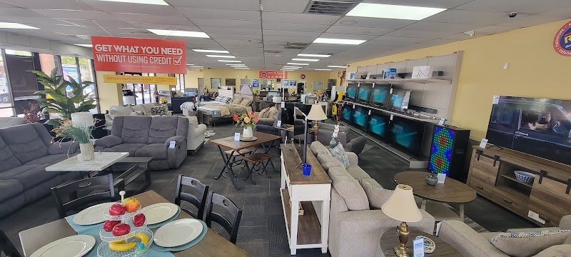 Rent-A-Center photo