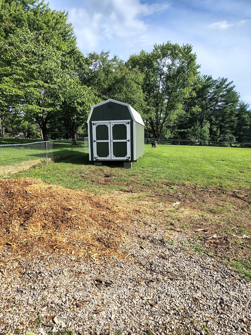 Watson Barn Rentals photo