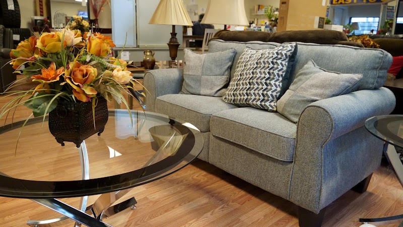 Inside Easy To Own