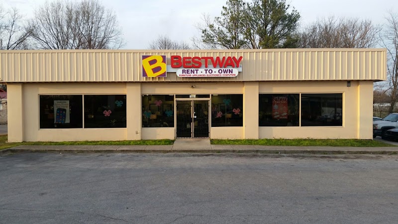 Bestway Rent To Own photo
