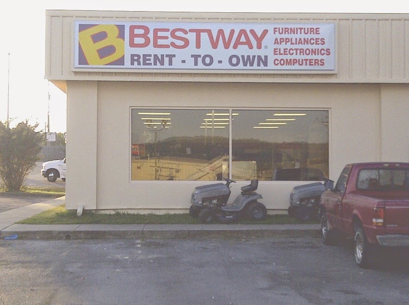 Bestway Rent To Own photo