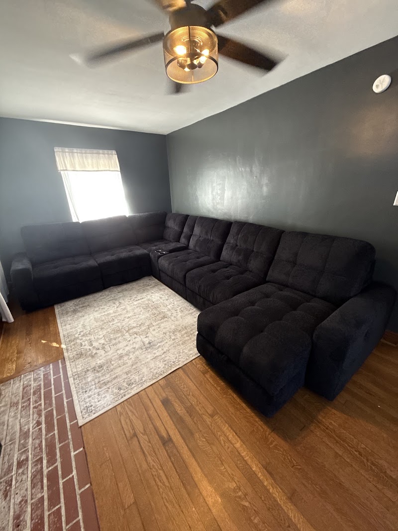 Rent 2 Own photo