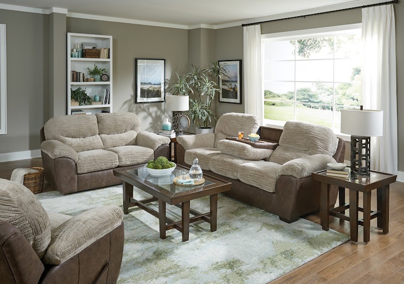 Rent 2 Own photo