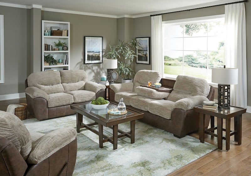 Rent 2 Own photo