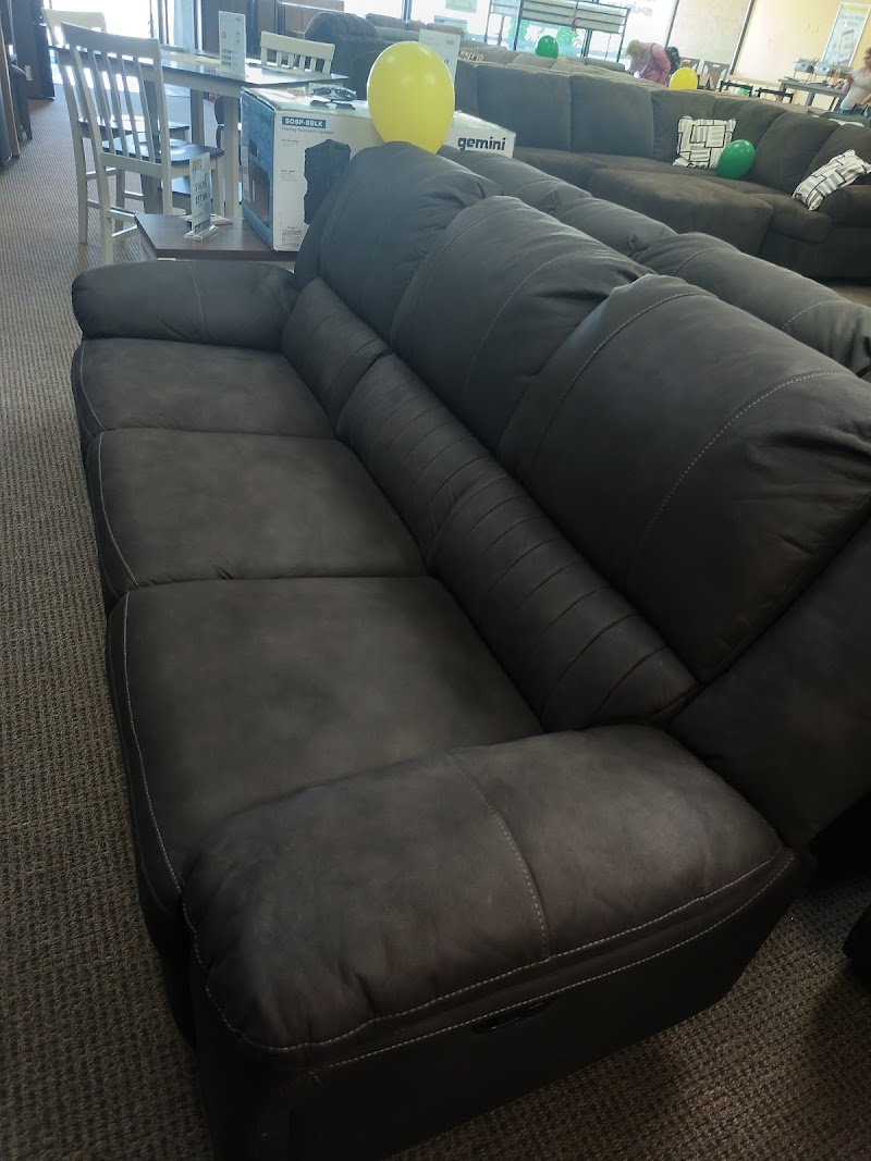 Buddy's Home Furnishings photo