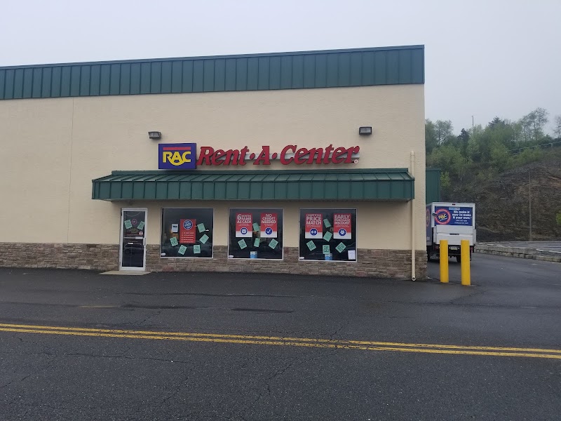 Rent-A-Center photo