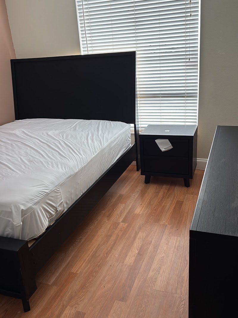 Rent-A-Center photo