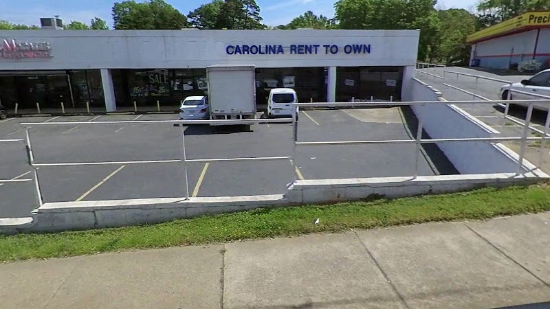 Carolina Rent To Own photo