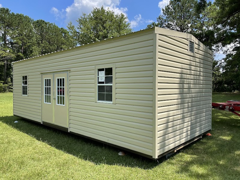 Actionbuildings photo