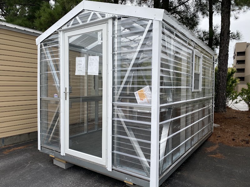 Actionbuildings photo