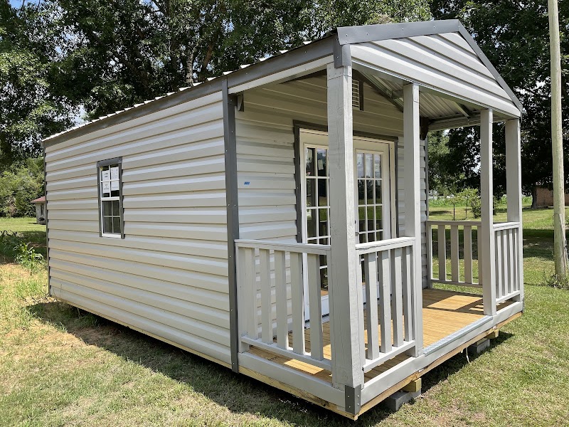 Actionbuildings photo