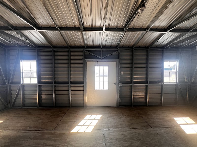 Actionbuildings photo
