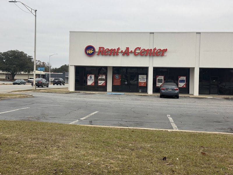 Rent-A-Center photo
