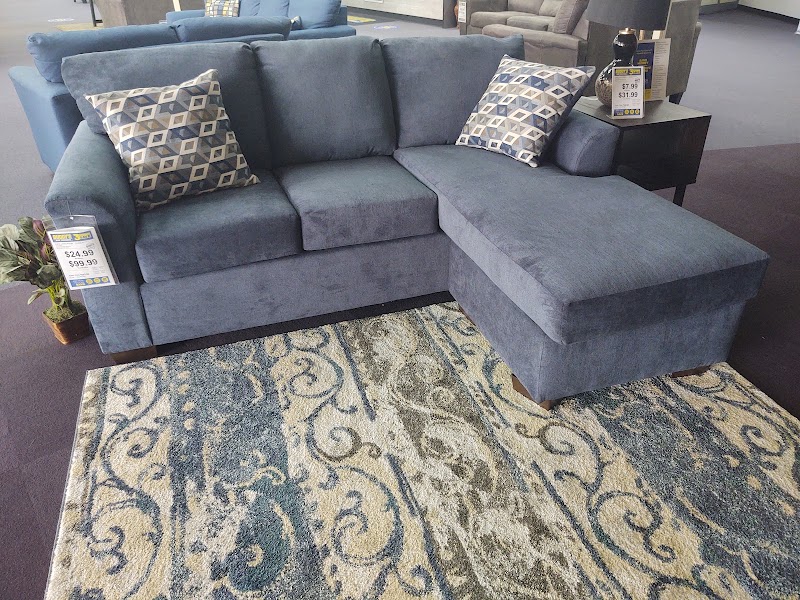 Buddy's Home Furnishings photo