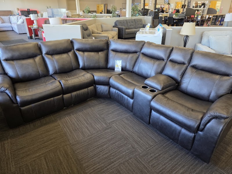 Home Choice photo