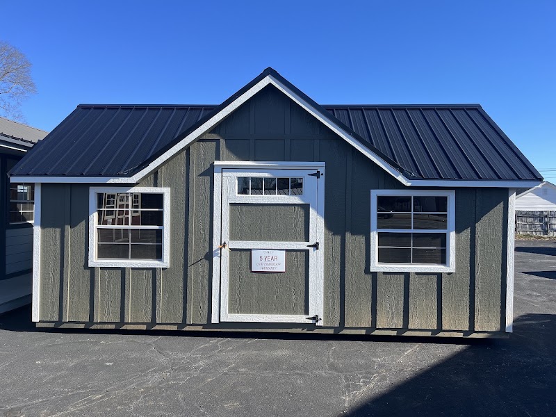 Premiumbuildingsusa photo