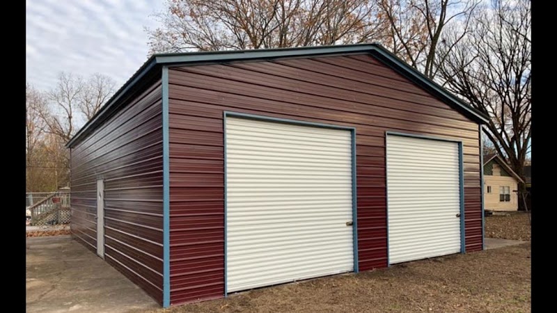 Premiumbuildingsusa photo