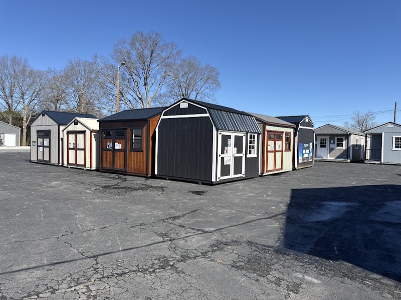 Premiumbuildingsusa photo
