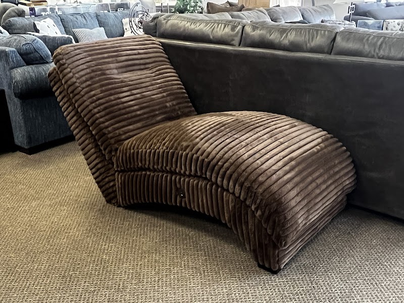 Buddy's Home Furnishings photo