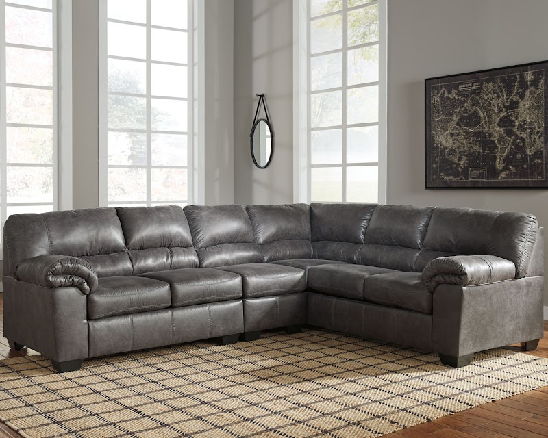 Buddy's Home Furnishings photo