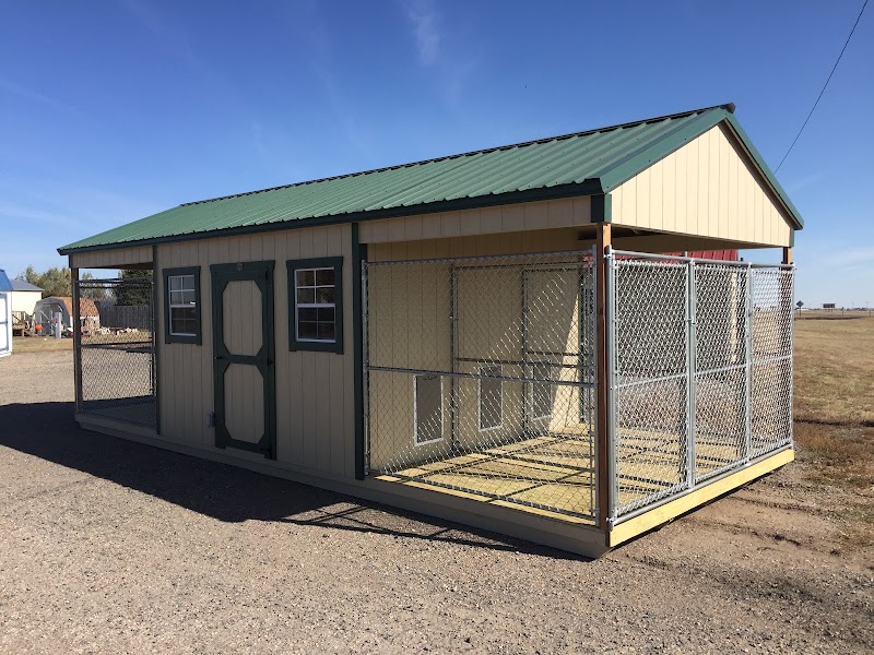Teton Structures photo