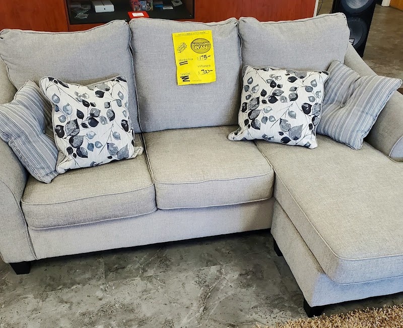 Bestway Rent To Own photo