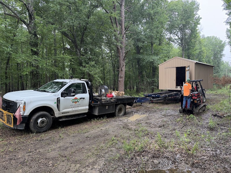 Ron's Portable Building Sales photo