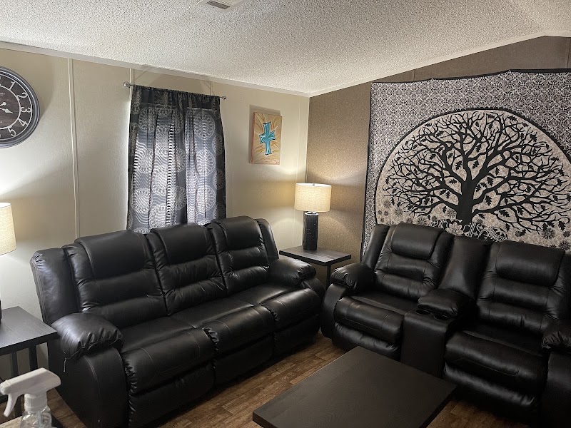 Rent-A-Center photo