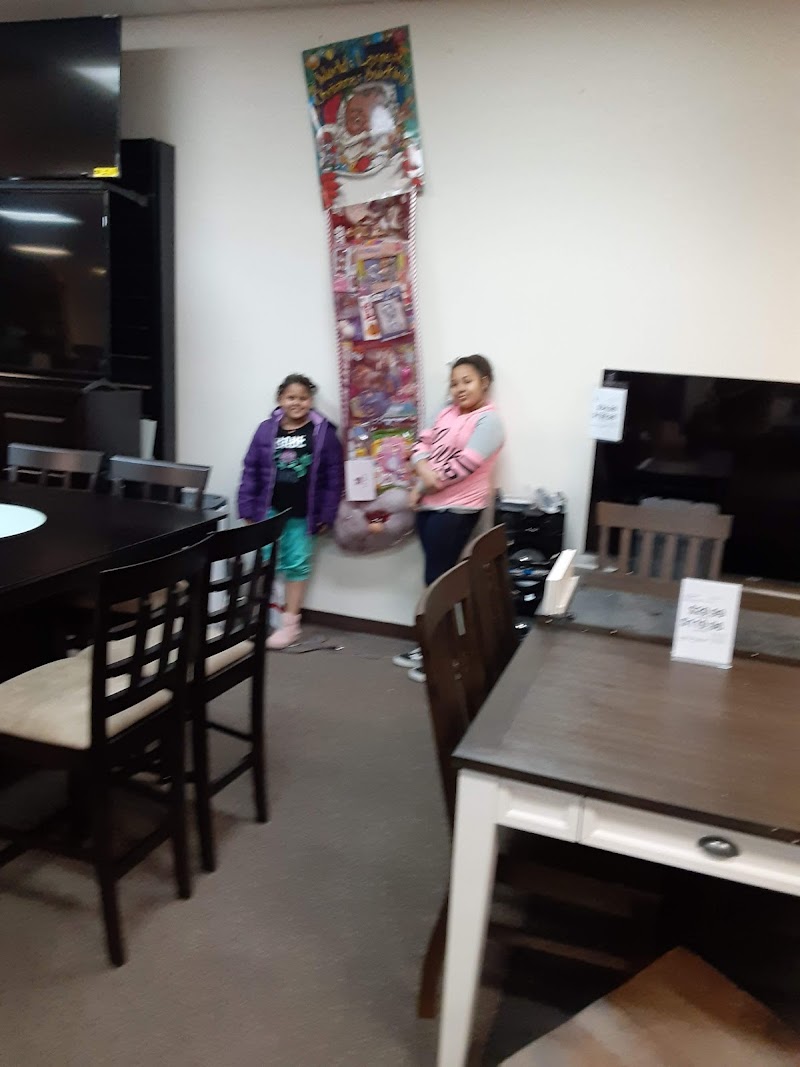 Buddy's Home Furnishings photo