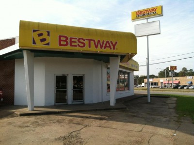 Bestway Rent To Own photo
