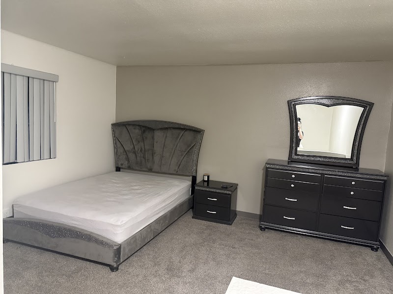 Buddy's Home Furnishings photo