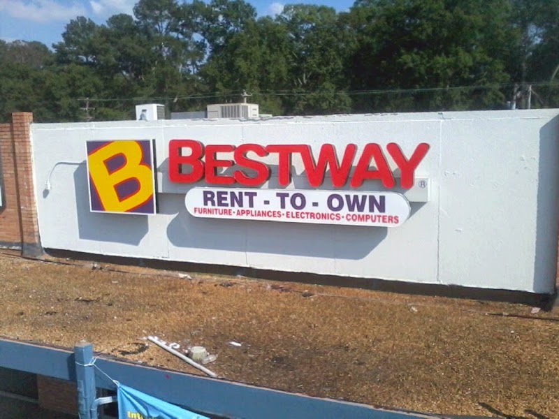 Bestway Rent To Own photo