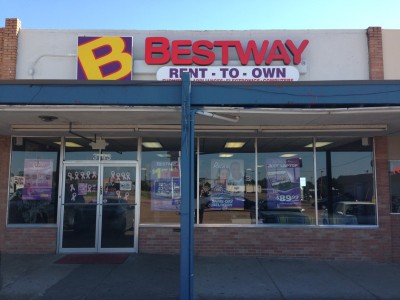 Bestway Rent To Own photo
