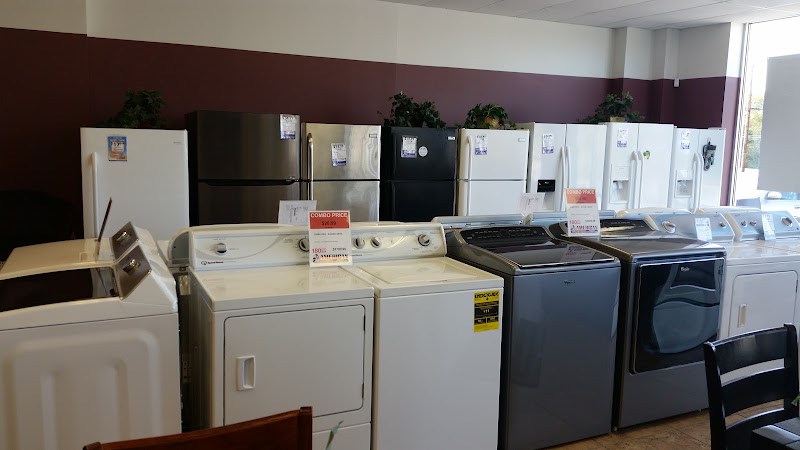 American Rental photo