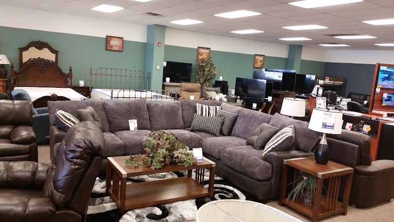 American Rental photo