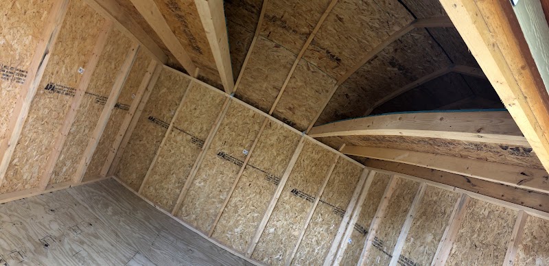 Rent2ownSheds.com photo