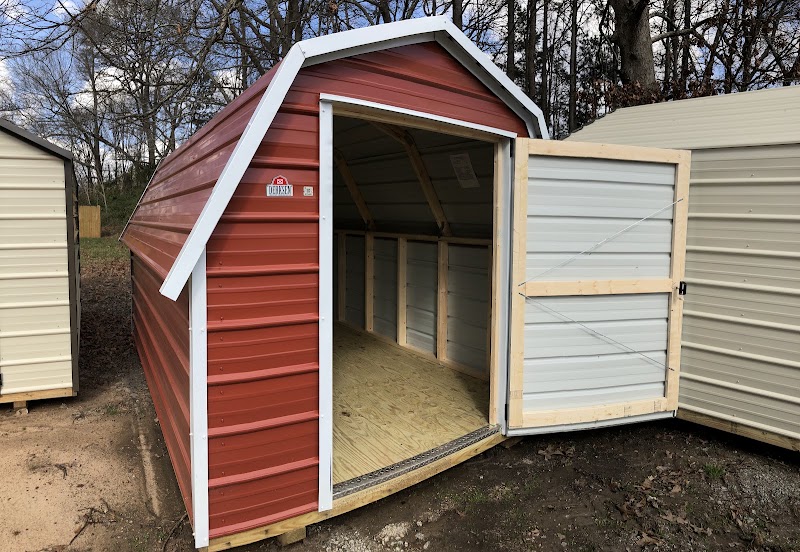 Rent2ownSheds.com photo