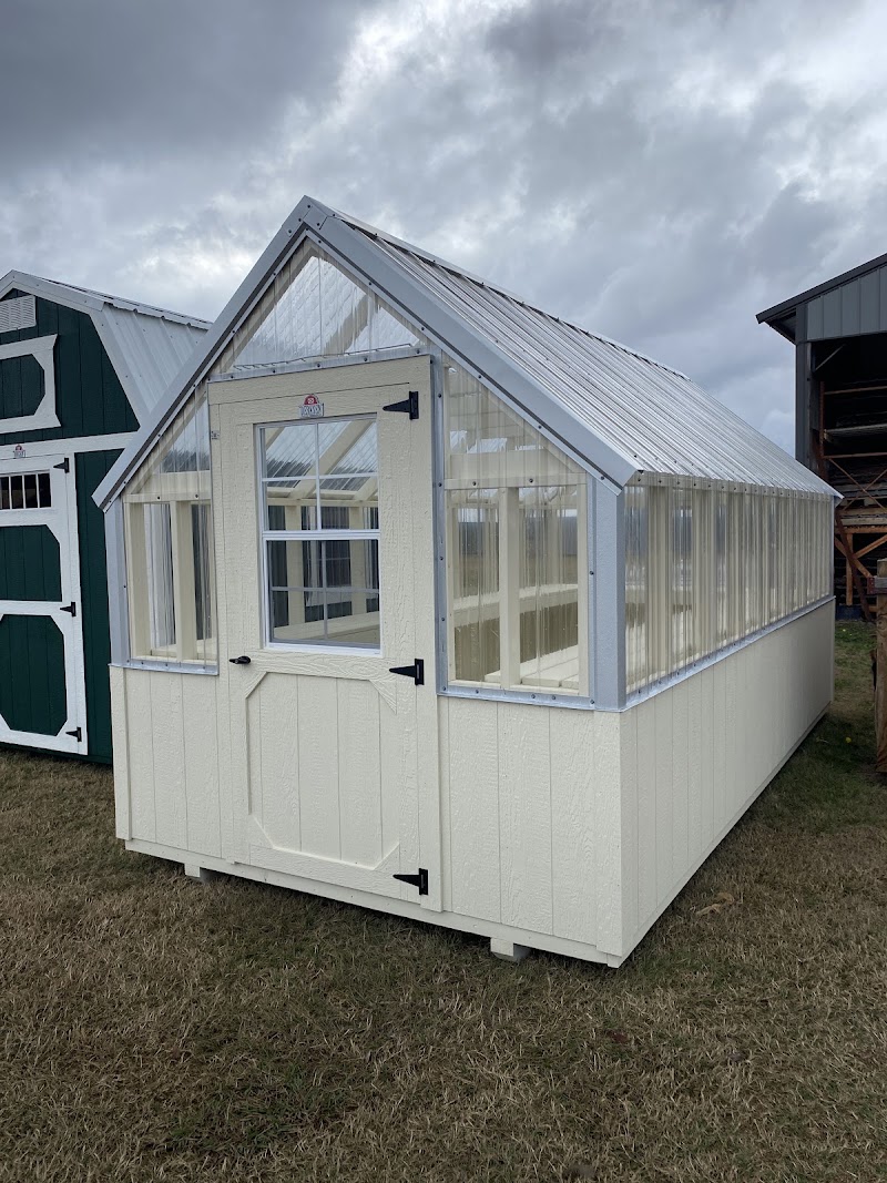 Rent2ownSheds.com photo