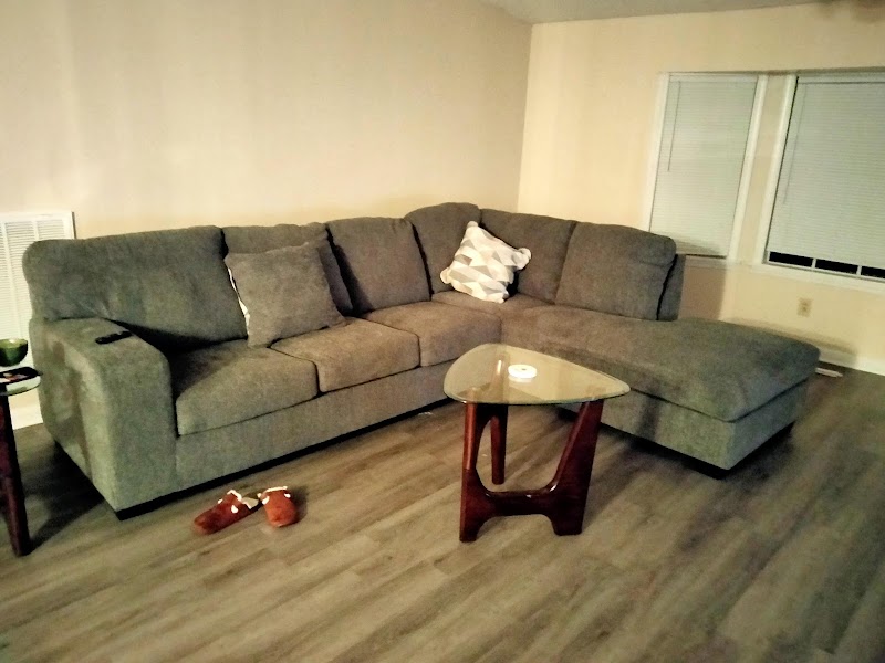 Buddy's Home Furnishings photo