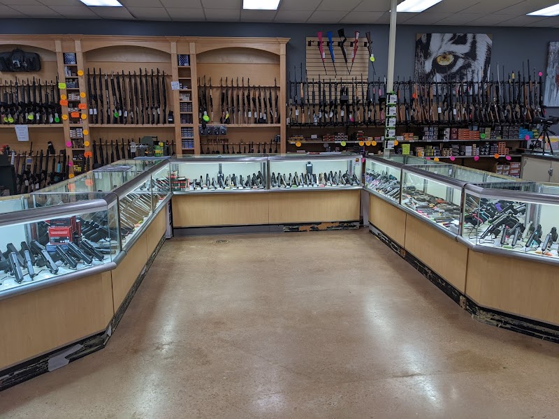 Colorvision Rent To Own & Pawn photo