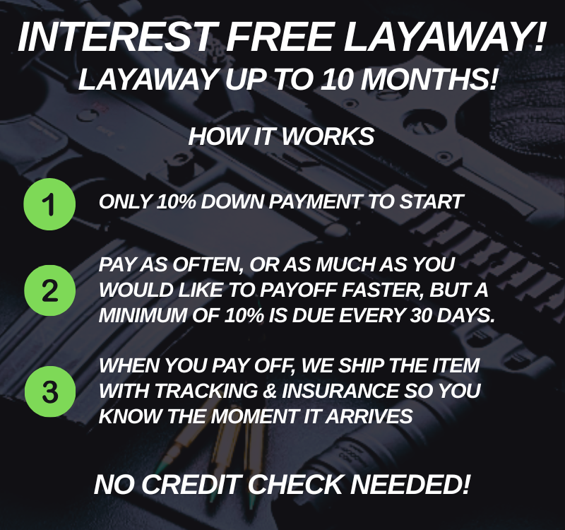 Inside Colorvision Rent To Own & Pawn