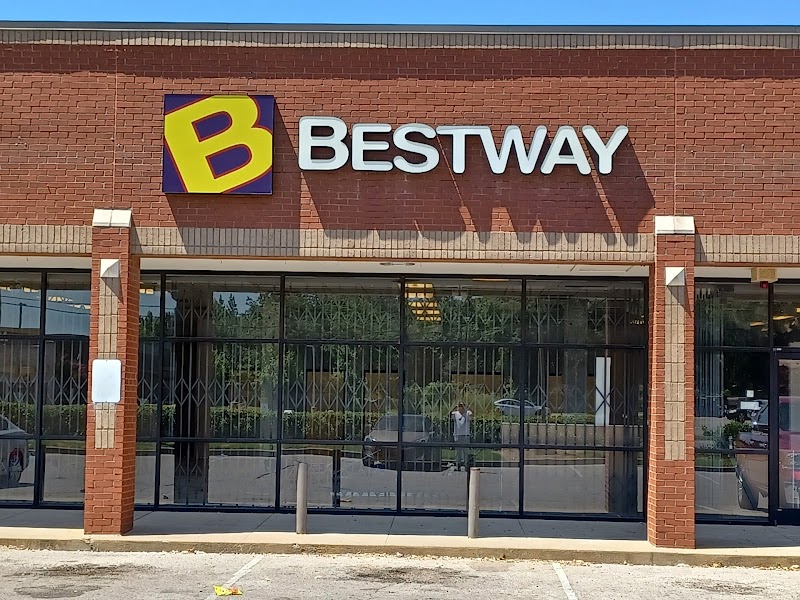 Inside Bestway Rent To Own