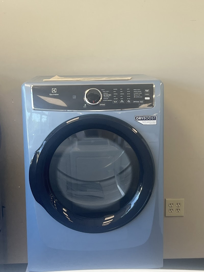 Bestway Rent To Own photo
