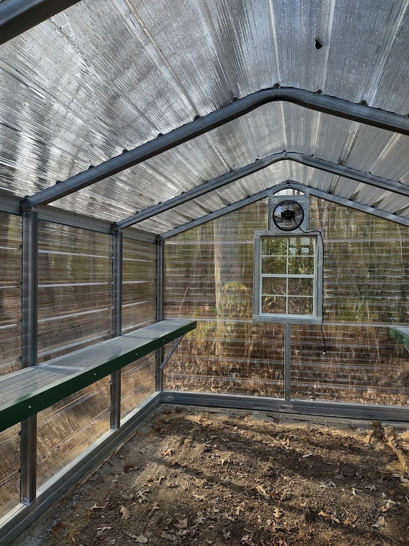 Yardscape Buildings (Factory Direct Products, LLC) photo