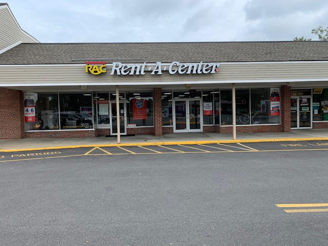 Rent-A-Center photo