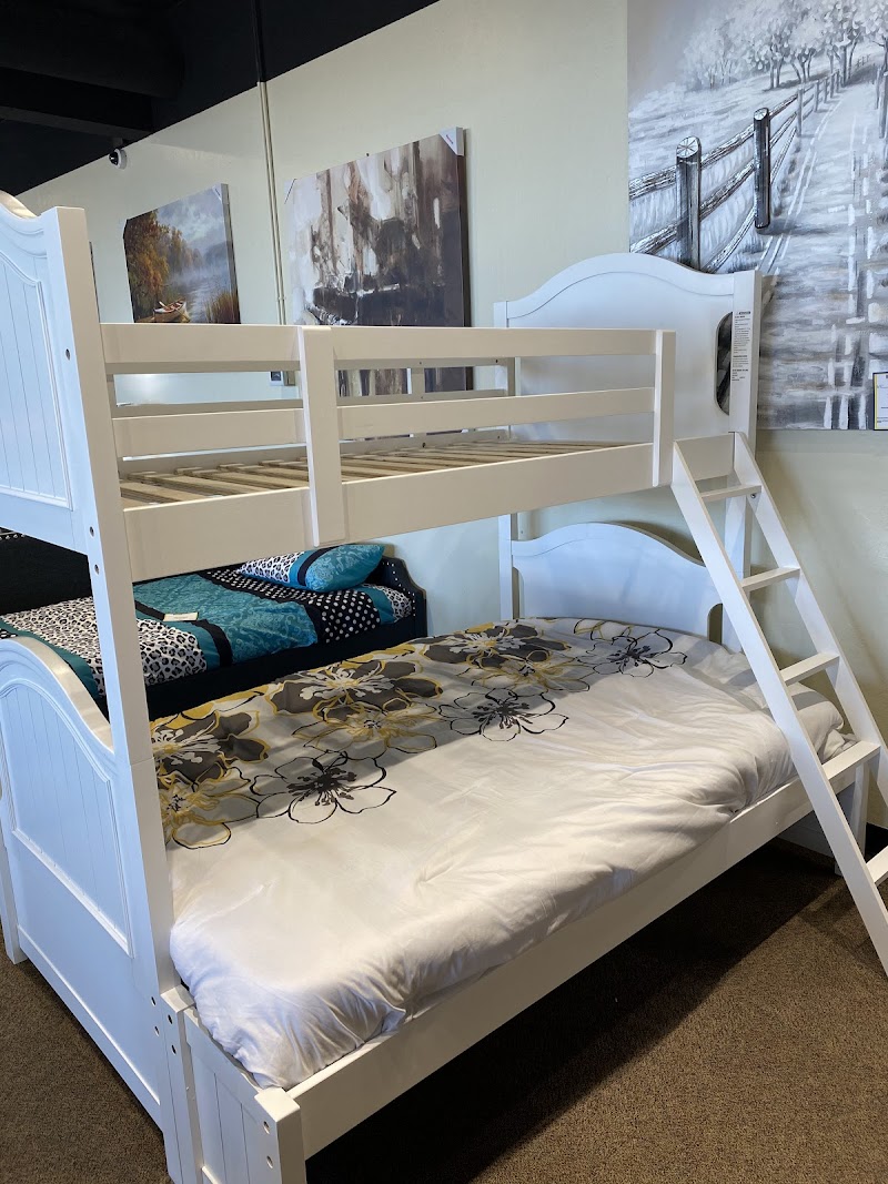 Action Home Furnishings photo