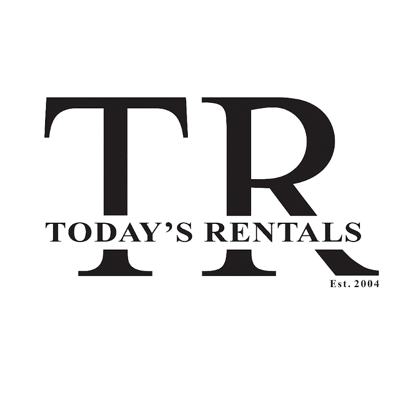 Americas own Rent-To-Own photo