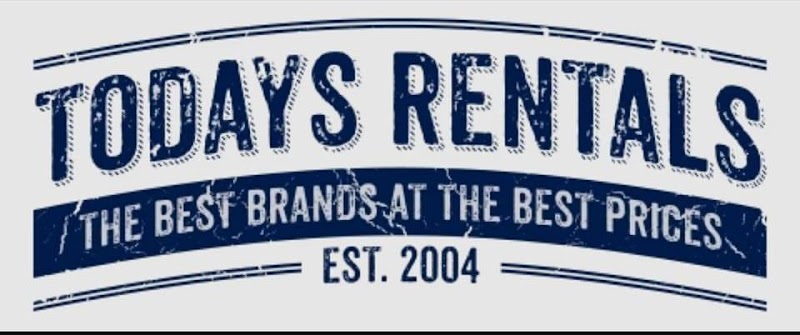 Americas own Rent-To-Own photo