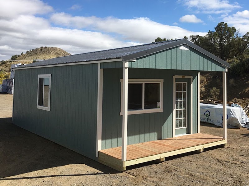 The Barnyard, LLC photo