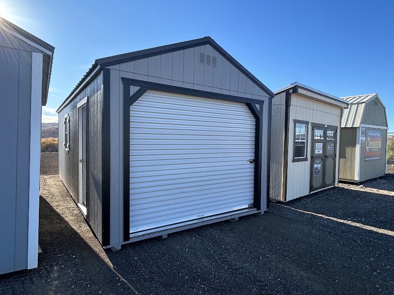 A to Z Rentals and Sale photo
